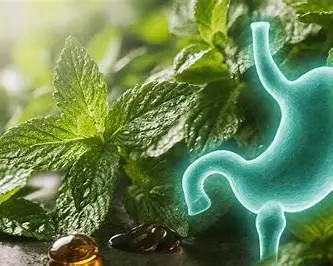 reduce bloating fast at home