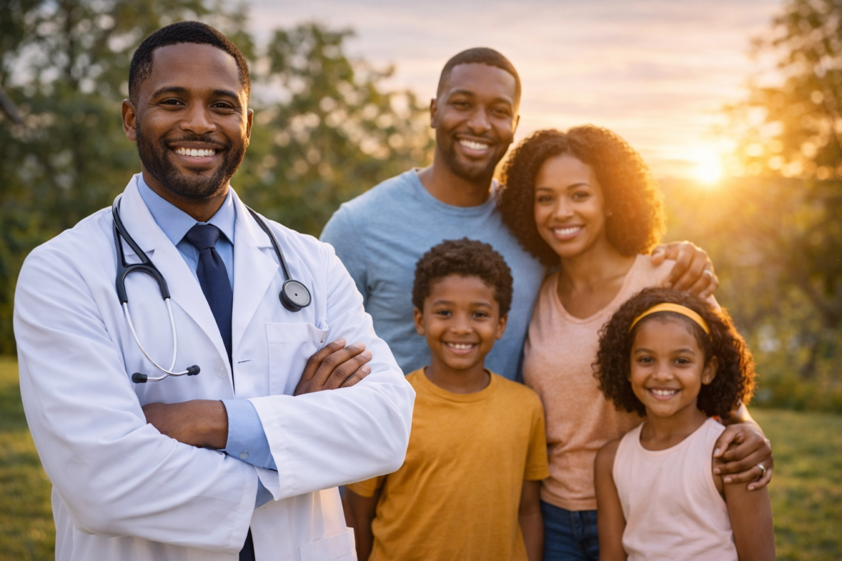 9 Mistakes That Are Stopping Your Weight Loss.