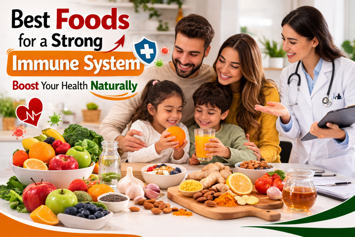 https://global786trend.com/bbest-foods-for-a-strong-immune-system-top-10/
