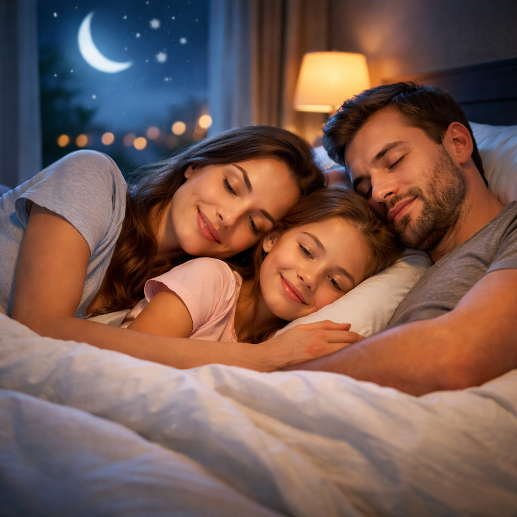 <img data-lazyloaded=