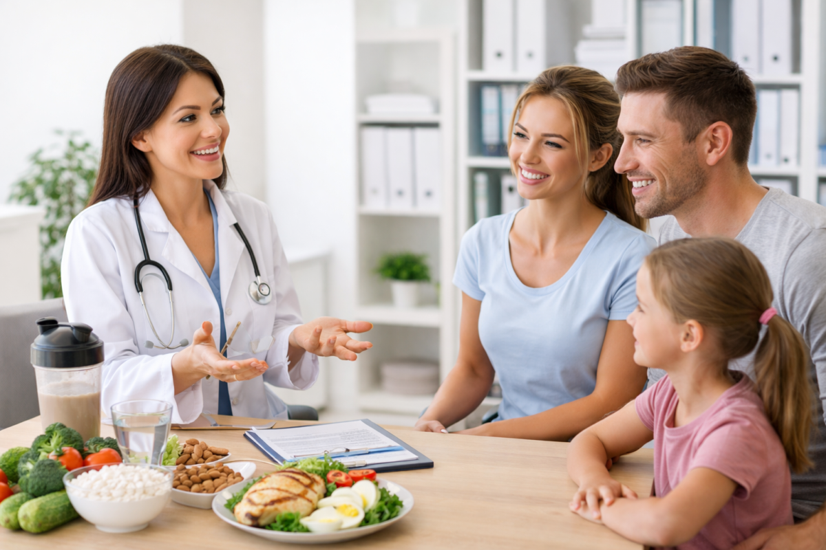 15 Smart Weight Loss Tips That Actually Work