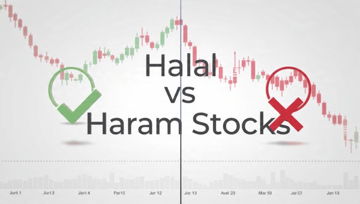 Halal or Haram