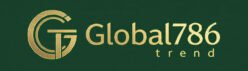 Global 786 Trend