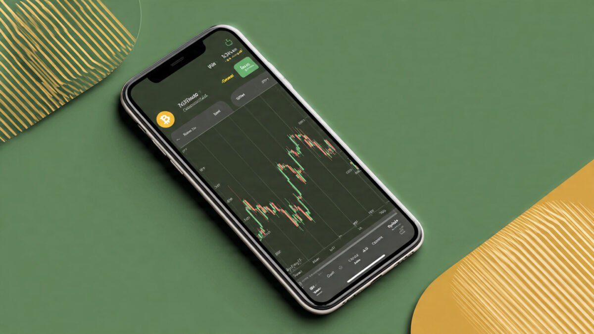 halal investing