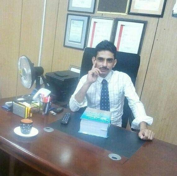 Halal Student Finance UK 2026