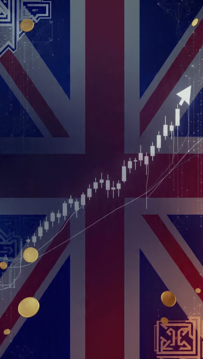 best halal dividend stocks UK 2026