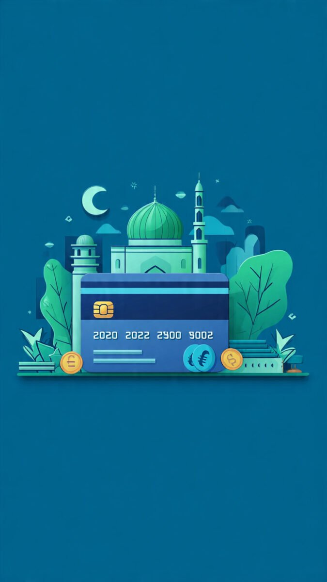 Halal Student Finance UK 2026