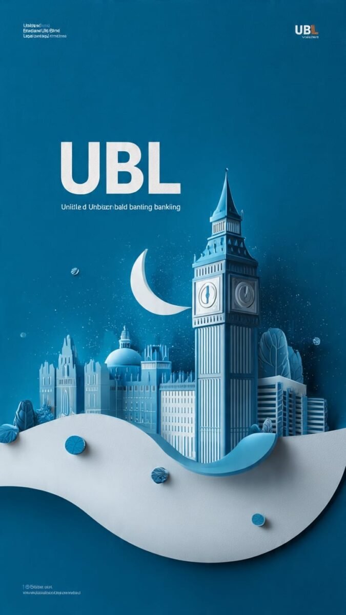 UBL UK Review 2026