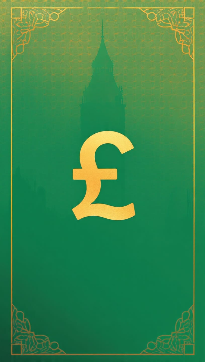 avoid haram money UK