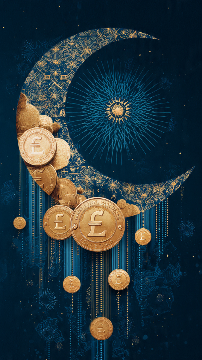 Halal Banking in the UK 2026