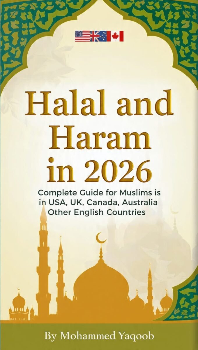 Halal