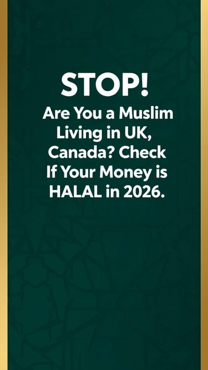 halal