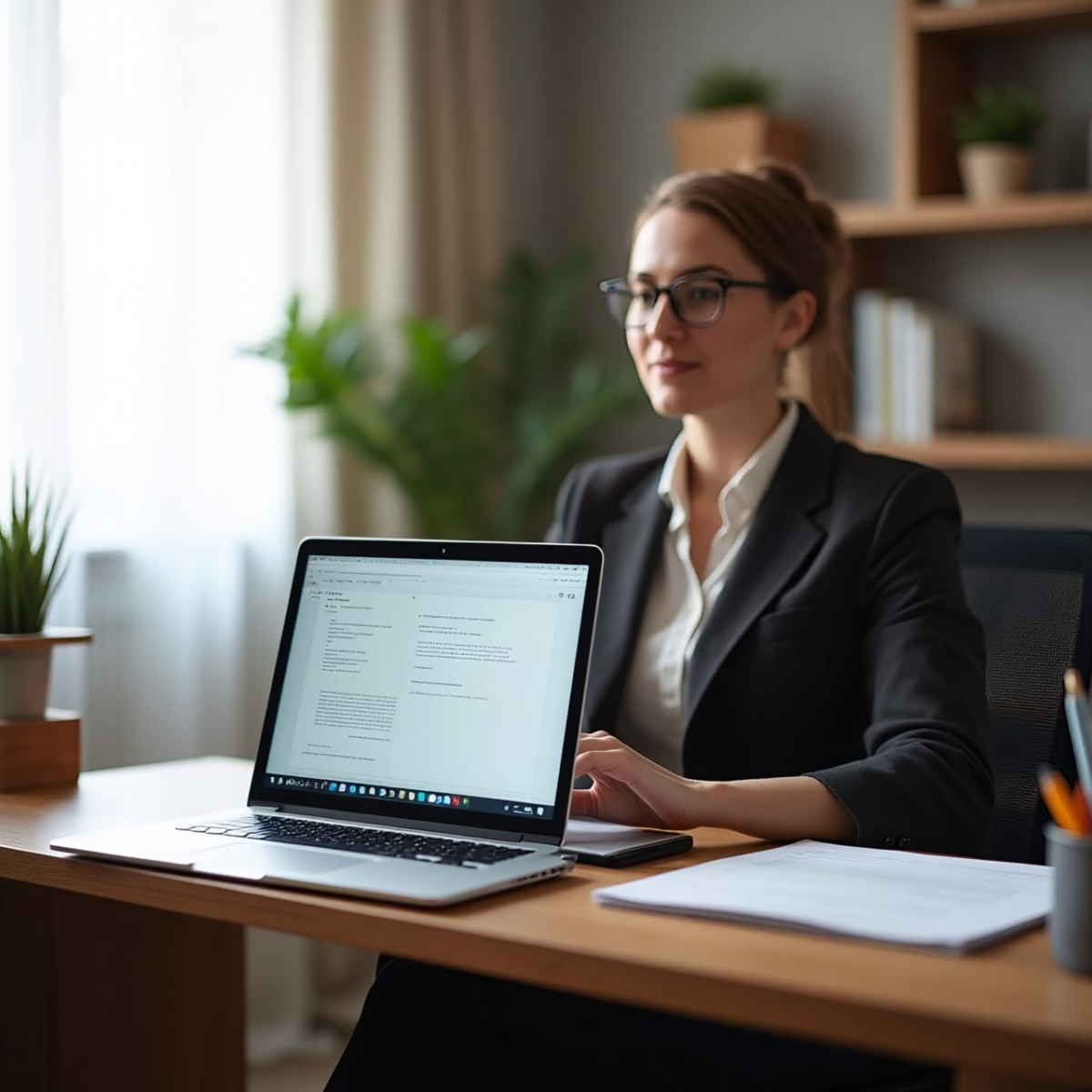 Remote Work Halal