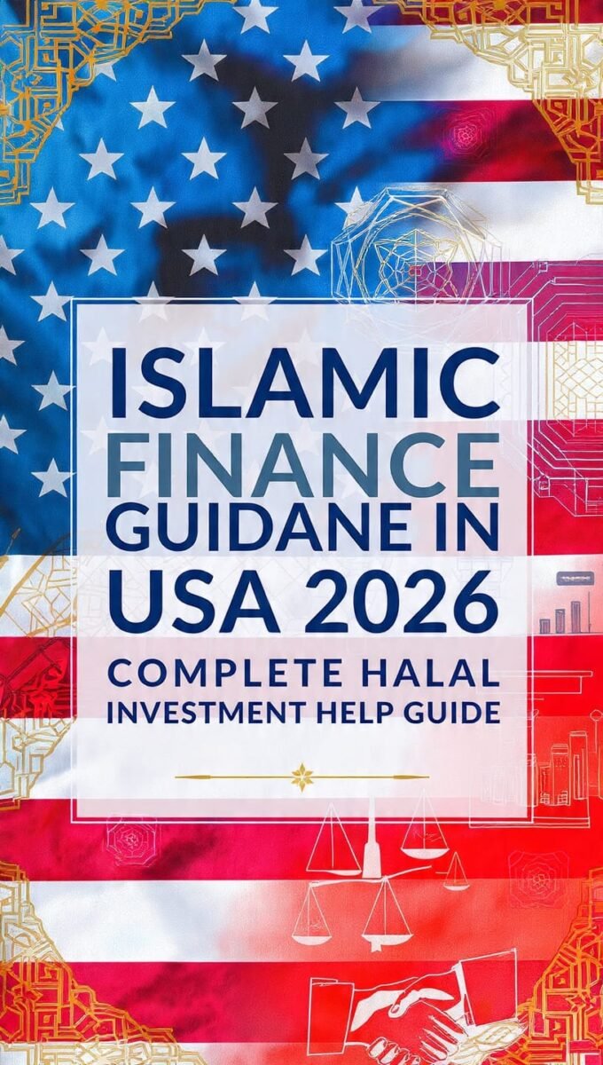 Islamic Finance Guidance