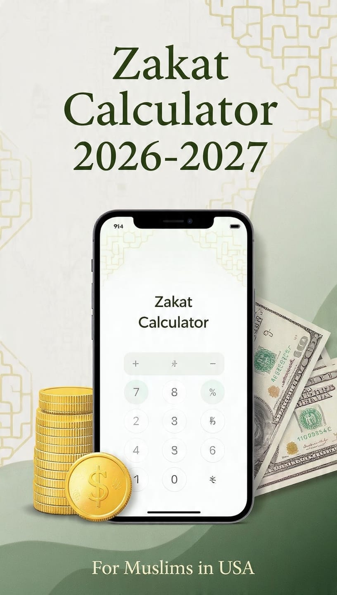 zakat